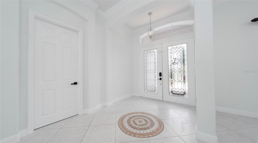 Kissimmee, Florida 34746, 5 Bedroom Bedrooms, ,3 Bathroombathrooms,Residential,For Sale,Valleyview Dr,0,Mfrs5152021