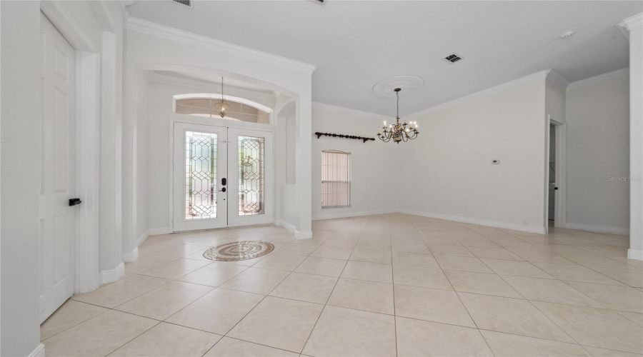Kissimmee, Florida 34746, 5 Bedroom Bedrooms, ,3 Bathroombathrooms,Residential,For Sale,Valleyview Dr,0,Mfrs5152021