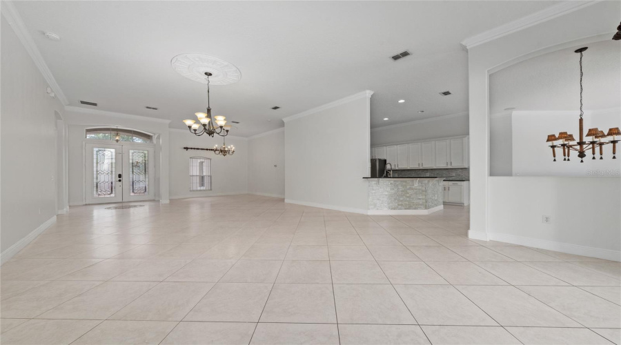Kissimmee, Florida 34746, 5 Bedroom Bedrooms, ,3 Bathroombathrooms,Residential,For Sale,Valleyview Dr,0,Mfrs5152021