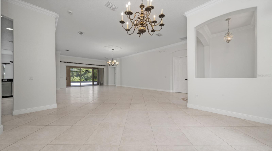 Kissimmee, Florida 34746, 5 Bedroom Bedrooms, ,3 Bathroombathrooms,Residential,For Sale,Valleyview Dr,0,Mfrs5152021