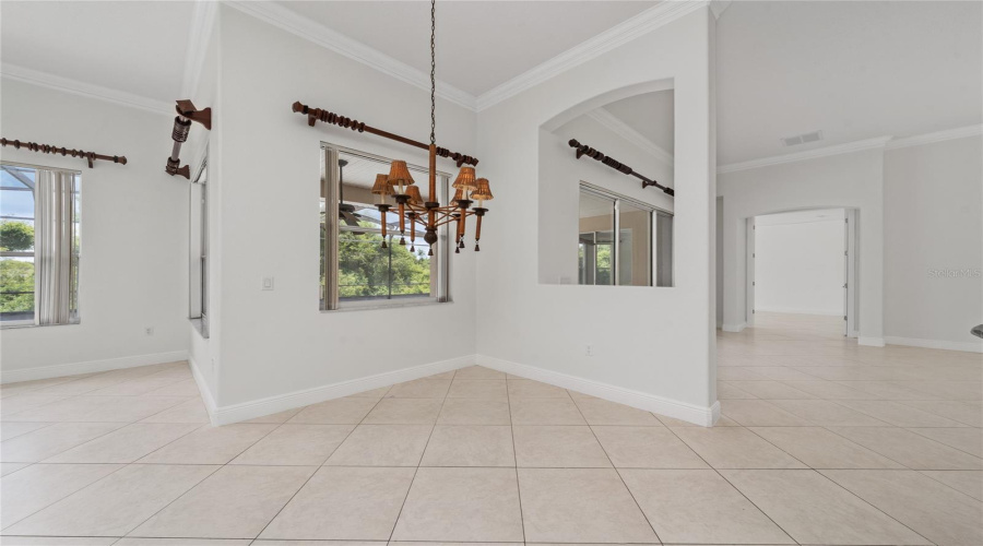 Kissimmee, Florida 34746, 5 Bedroom Bedrooms, ,3 Bathroombathrooms,Residential,For Sale,Valleyview Dr,0,Mfrs5152021
