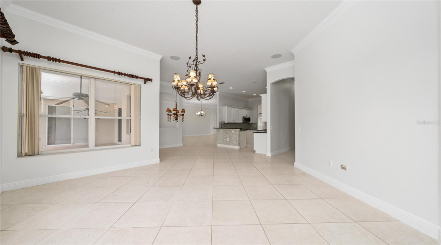 Kissimmee, Florida 34746, 5 Bedroom Bedrooms, ,3 Bathroombathrooms,Residential,For Sale,Valleyview Dr,0,Mfrs5152021
