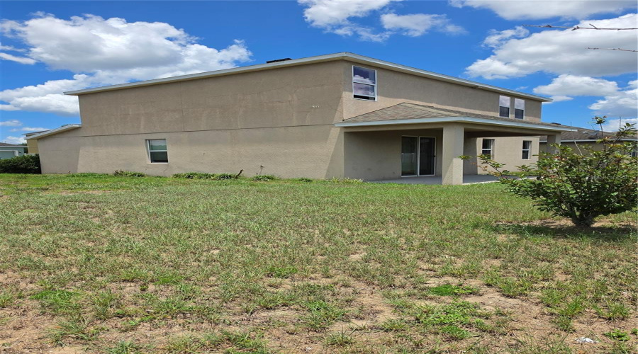 Davenport, Florida 33837, 5 Bedroom Bedrooms, ,3 Bathroombathrooms,Residential,For Sale,Highland Meadows,0,Mfrg5114054