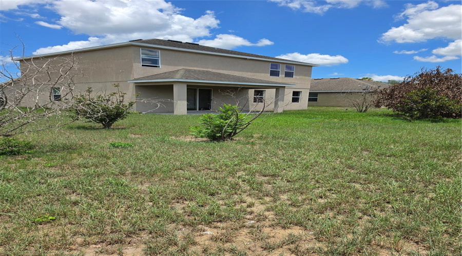 Davenport, Florida 33837, 5 Bedroom Bedrooms, ,3 Bathroombathrooms,Residential,For Sale,Highland Meadows,0,Mfrg5114054