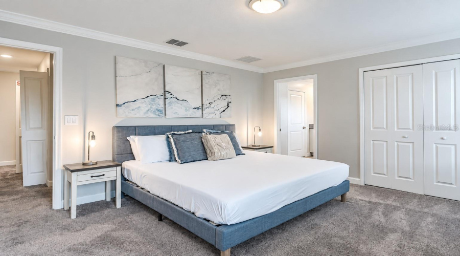 Kissimmee, Florida 34746, 4 Bedroom Bedrooms, ,3 Bathroombathrooms,Residential,For Sale,Paragraph,0,Mfro6441589