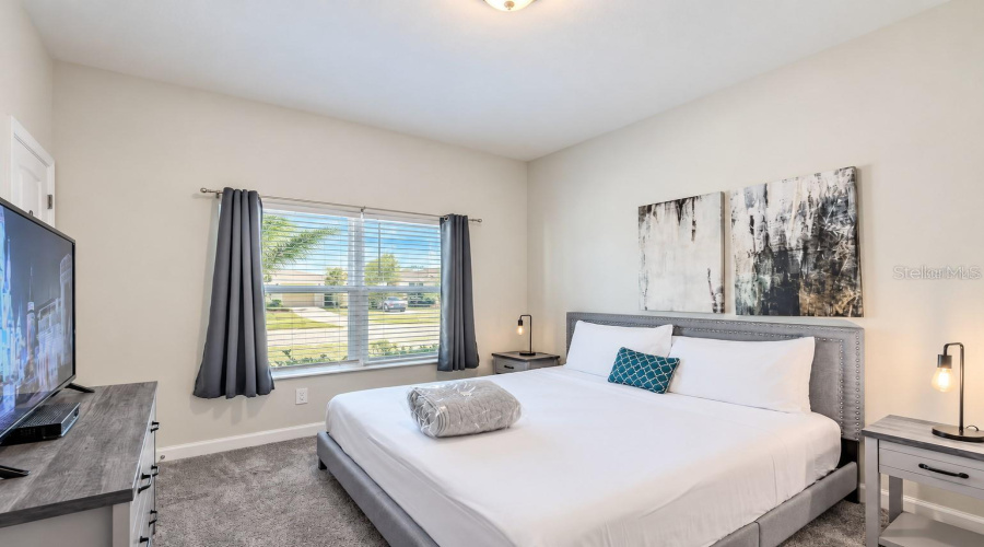 Kissimmee, Florida 34746, 4 Bedroom Bedrooms, ,3 Bathroombathrooms,Residential,For Sale,Paragraph,0,Mfro6441589