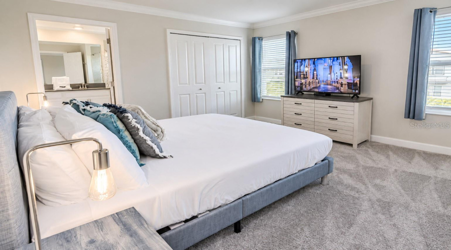 Kissimmee, Florida 34746, 4 Bedroom Bedrooms, ,3 Bathroombathrooms,Residential,For Sale,Paragraph,0,Mfro6441589