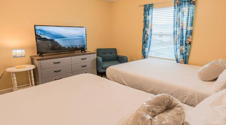 Kissimmee, Florida 34746, 4 Bedroom Bedrooms, ,3 Bathroombathrooms,Residential,For Sale,Paragraph,0,Mfro6441589