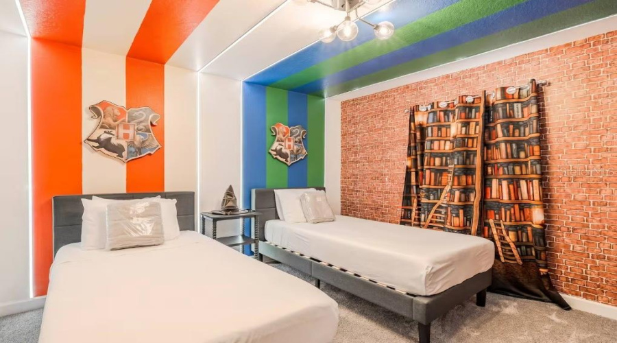 Kissimmee, Florida 34746, 4 Bedroom Bedrooms, ,3 Bathroombathrooms,Residential,For Sale,Paragraph,0,Mfro6441589