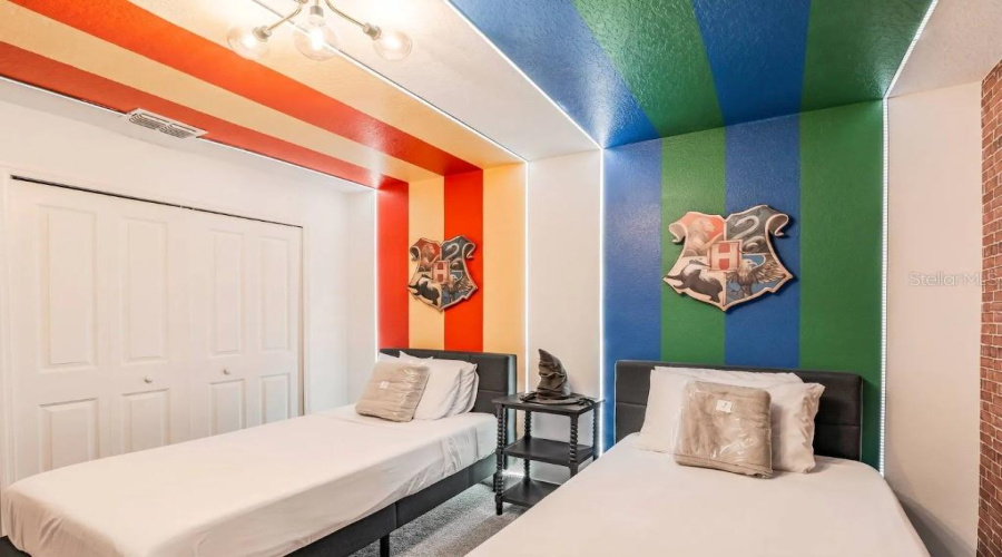 Kissimmee, Florida 34746, 4 Bedroom Bedrooms, ,3 Bathroombathrooms,Residential,For Sale,Paragraph,0,Mfro6441589