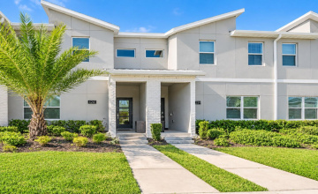 Kissimmee, Florida 34746, 4 Bedroom Bedrooms, ,3 Bathroombathrooms,Residential,For Sale,Paragraph,0,Mfro6441589 Kissimmee, Florida 34746, 4 Bedroom Bedrooms, ,3 Bathroombathrooms,Residential,For Sale,Paragraph,0,Mfro6441589