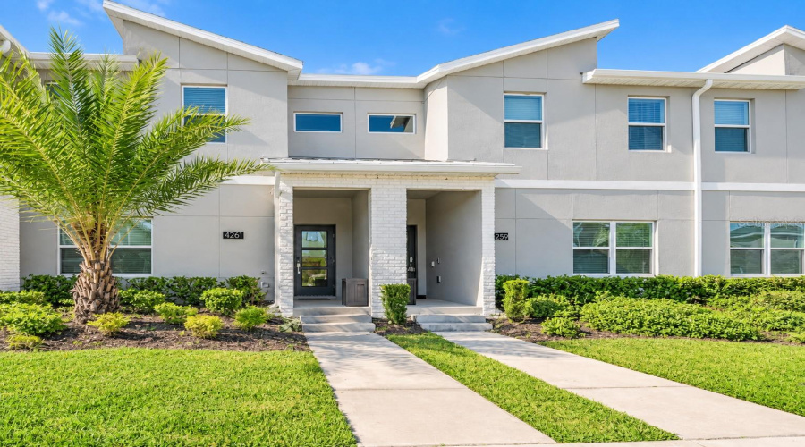 Kissimmee, Florida 34746, 4 Bedroom Bedrooms, ,3 Bathroombathrooms,Residential,For Sale,Paragraph,0,Mfro6441589