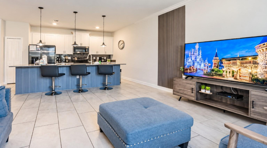 Kissimmee, Florida 34746, 4 Bedroom Bedrooms, ,3 Bathroombathrooms,Residential,For Sale,Paragraph,0,Mfro6441589