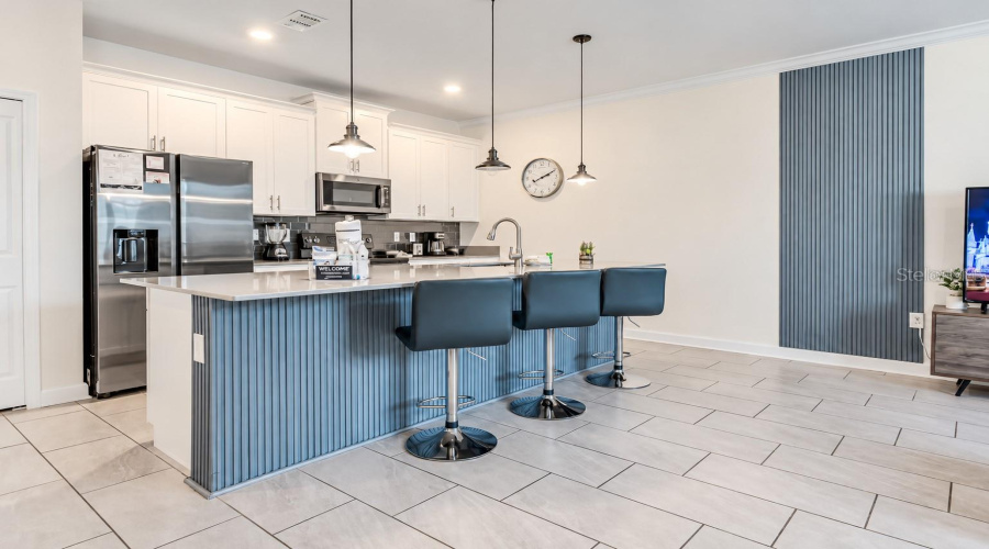 Kissimmee, Florida 34746, 4 Bedroom Bedrooms, ,3 Bathroombathrooms,Residential,For Sale,Paragraph,0,Mfro6441589