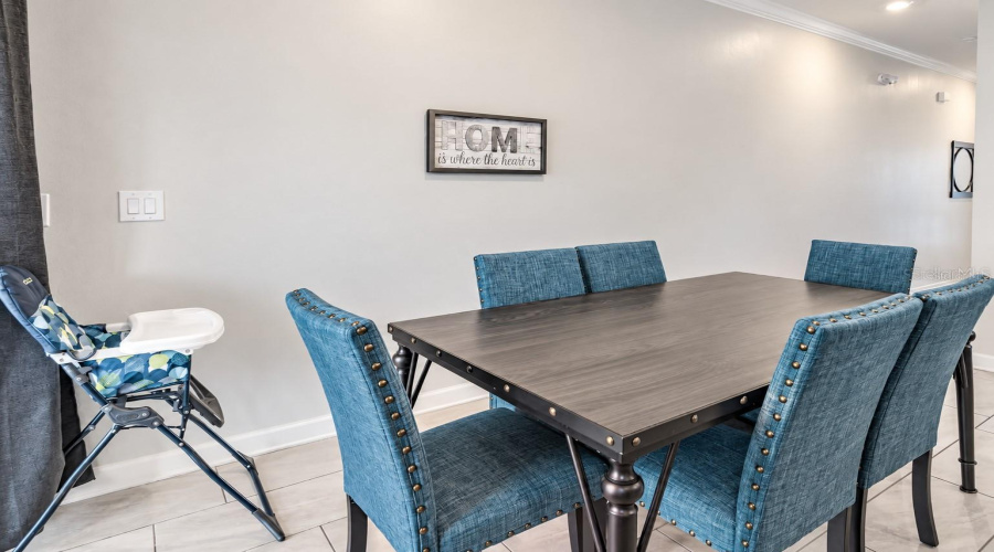 Kissimmee, Florida 34746, 4 Bedroom Bedrooms, ,3 Bathroombathrooms,Residential,For Sale,Paragraph,0,Mfro6441589