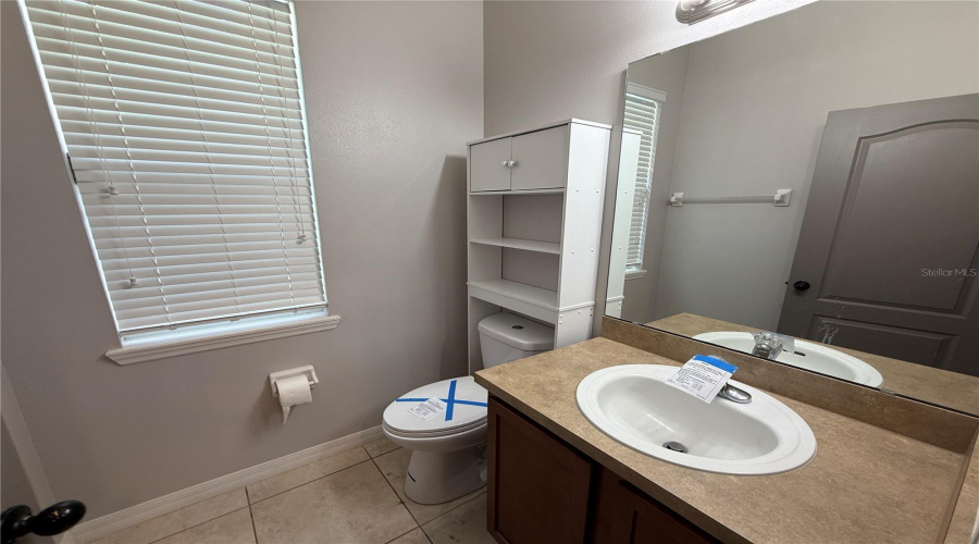 Kissimmee, Florida 34746, 4 Bedroom Bedrooms, ,2 Bathroombathrooms,Residential,For Sale,Tradewinds,0,Mfro6416638