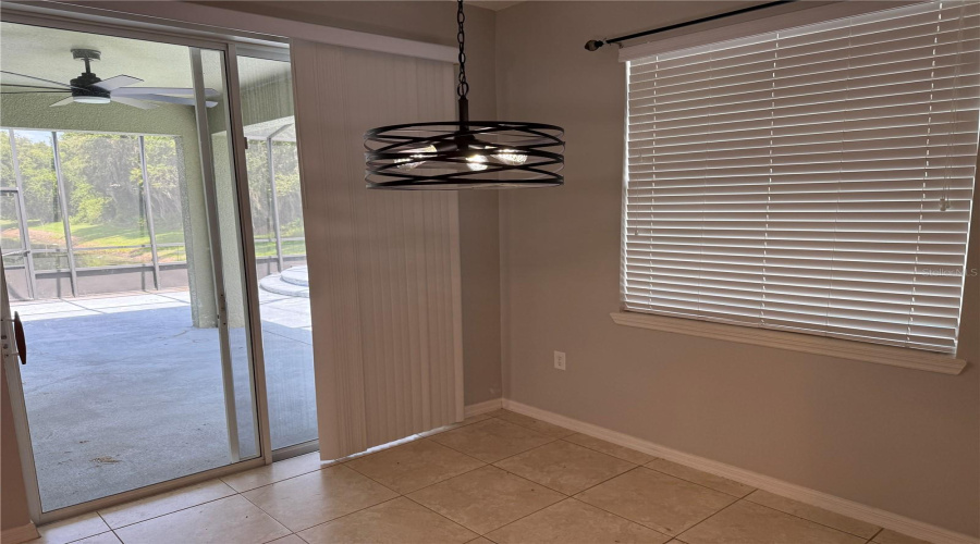 Kissimmee, Florida 34746, 4 Bedroom Bedrooms, ,2 Bathroombathrooms,Residential,For Sale,Tradewinds,0,Mfro6416638