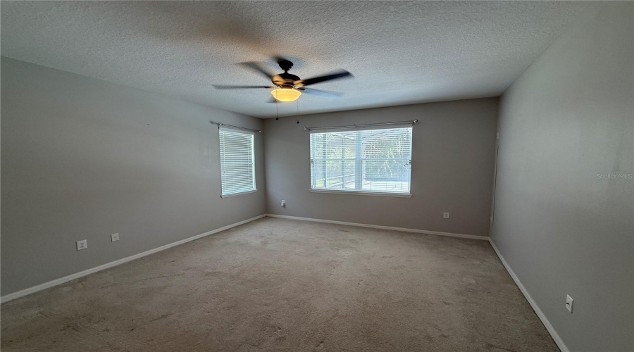 Kissimmee, Florida 34746, 4 Bedroom Bedrooms, ,2 Bathroombathrooms,Residential,For Sale,Tradewinds,0,Mfro6416638