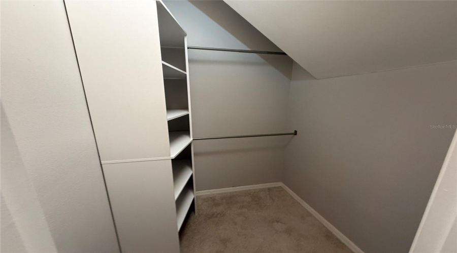 Kissimmee, Florida 34746, 4 Bedroom Bedrooms, ,2 Bathroombathrooms,Residential,For Sale,Tradewinds,0,Mfro6416638