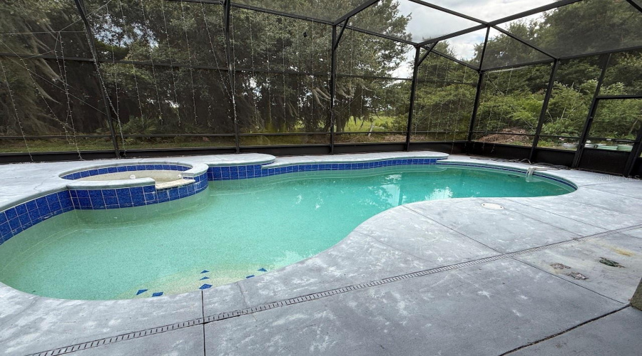 Kissimmee, Florida 34746, 4 Bedroom Bedrooms, ,2 Bathroombathrooms,Residential,For Sale,Tradewinds,0,Mfro6416638