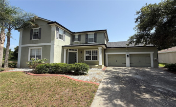Kissimmee, Florida 34746, 4 Bedroom Bedrooms, ,2 Bathroombathrooms,Residential,For Sale,Tradewinds,0,Mfro6416638 Kissimmee, Florida 34746, 4 Bedroom Bedrooms, ,2 Bathroombathrooms,Residential,For Sale,Tradewinds,0,Mfro6416638