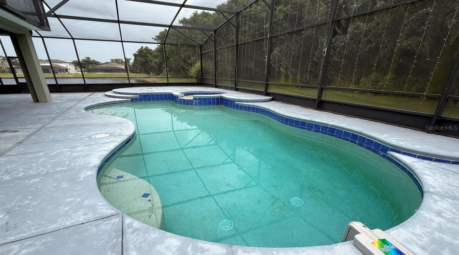 Kissimmee, Florida 34746, 4 Bedroom Bedrooms, ,2 Bathroombathrooms,Residential,For Sale,Tradewinds,0,Mfro6416638