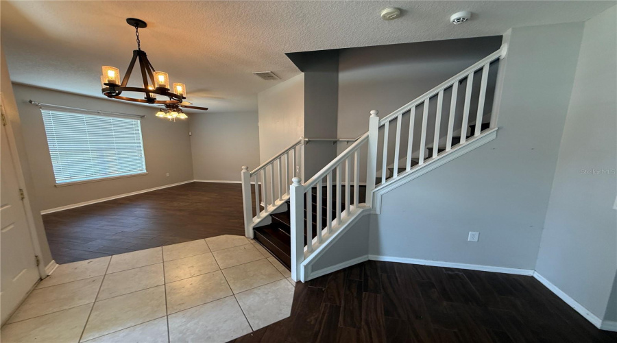 Kissimmee, Florida 34746, 4 Bedroom Bedrooms, ,2 Bathroombathrooms,Residential,For Sale,Tradewinds,0,Mfro6416638