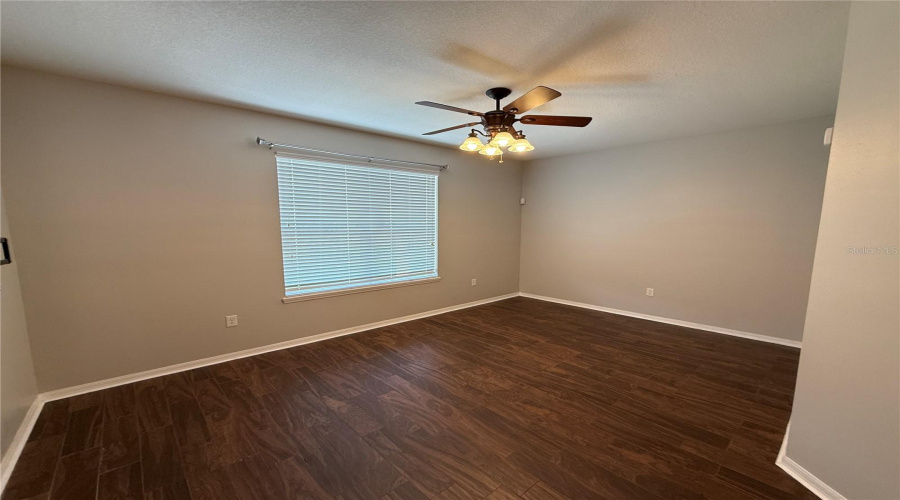 Kissimmee, Florida 34746, 4 Bedroom Bedrooms, ,2 Bathroombathrooms,Residential,For Sale,Tradewinds,0,Mfro6416638