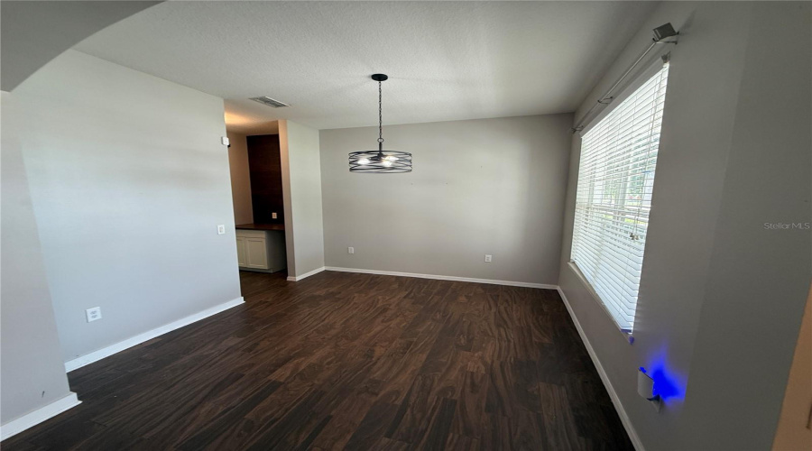 Kissimmee, Florida 34746, 4 Bedroom Bedrooms, ,2 Bathroombathrooms,Residential,For Sale,Tradewinds,0,Mfro6416638