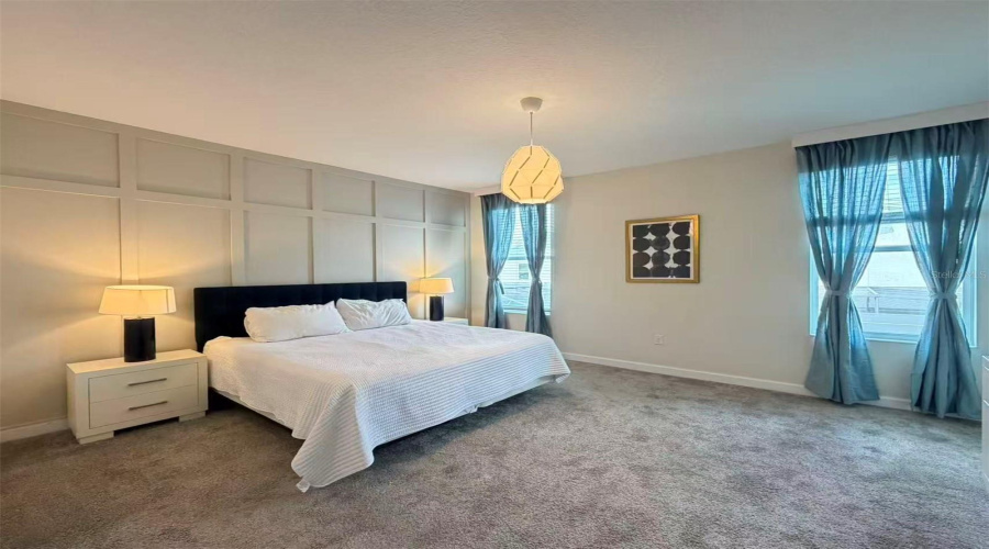 Kissimmee, Florida 34746, 6 Bedroom Bedrooms, ,5 Bathroombathrooms,Residential,For Sale,Bookmark,0,Mfro6424671