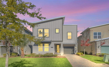 Kissimmee, Florida 34746, 6 Bedroom Bedrooms, ,5 Bathroombathrooms,Residential,For Sale,Bookmark,0,Mfro6424671 Kissimmee, Florida 34746, 6 Bedroom Bedrooms, ,5 Bathroombathrooms,Residential,For Sale,Bookmark,0,Mfro6424671