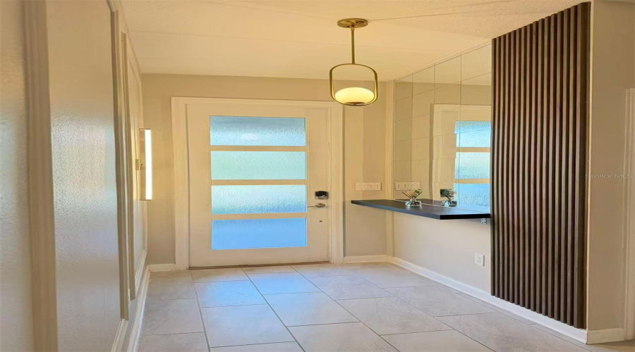 Kissimmee, Florida 34746, 6 Bedroom Bedrooms, ,5 Bathroombathrooms,Residential,For Sale,Bookmark,0,Mfro6424671