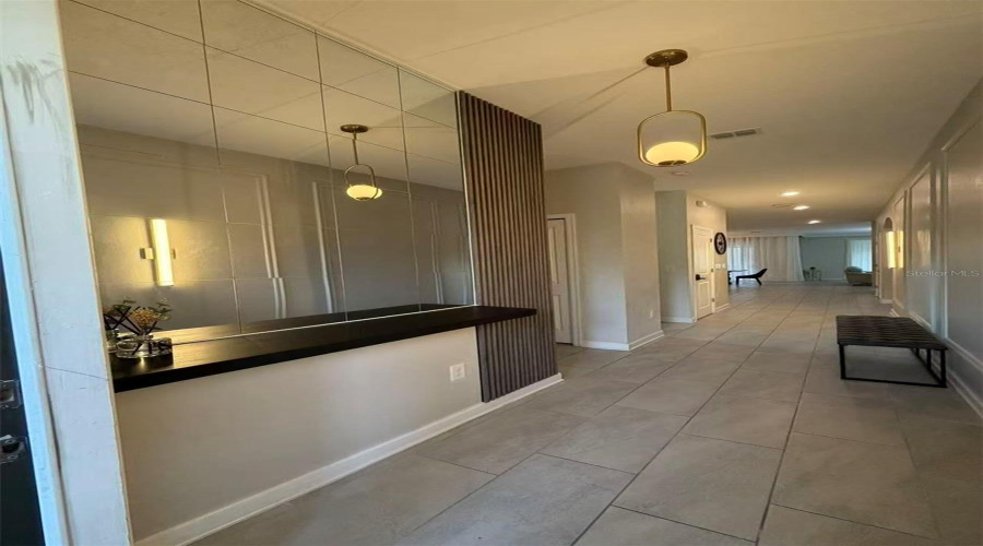 Kissimmee, Florida 34746, 6 Bedroom Bedrooms, ,5 Bathroombathrooms,Residential,For Sale,Bookmark,0,Mfro6424671