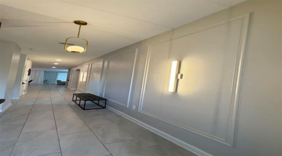 Kissimmee, Florida 34746, 6 Bedroom Bedrooms, ,5 Bathroombathrooms,Residential,For Sale,Bookmark,0,Mfro6424671
