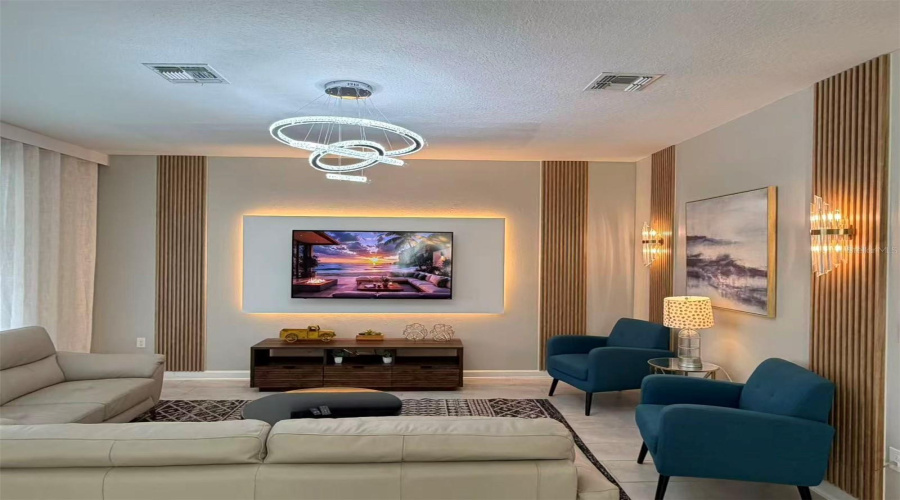 Kissimmee, Florida 34746, 6 Bedroom Bedrooms, ,5 Bathroombathrooms,Residential,For Sale,Bookmark,0,Mfro6424671