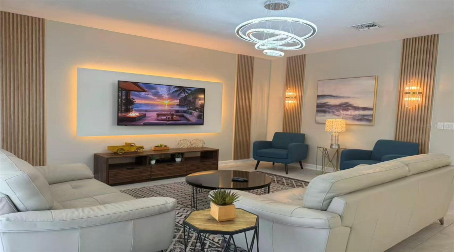 Kissimmee, Florida 34746, 6 Bedroom Bedrooms, ,5 Bathroombathrooms,Residential,For Sale,Bookmark,0,Mfro6424671