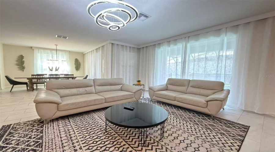 Kissimmee, Florida 34746, 6 Bedroom Bedrooms, ,5 Bathroombathrooms,Residential,For Sale,Bookmark,0,Mfro6424671