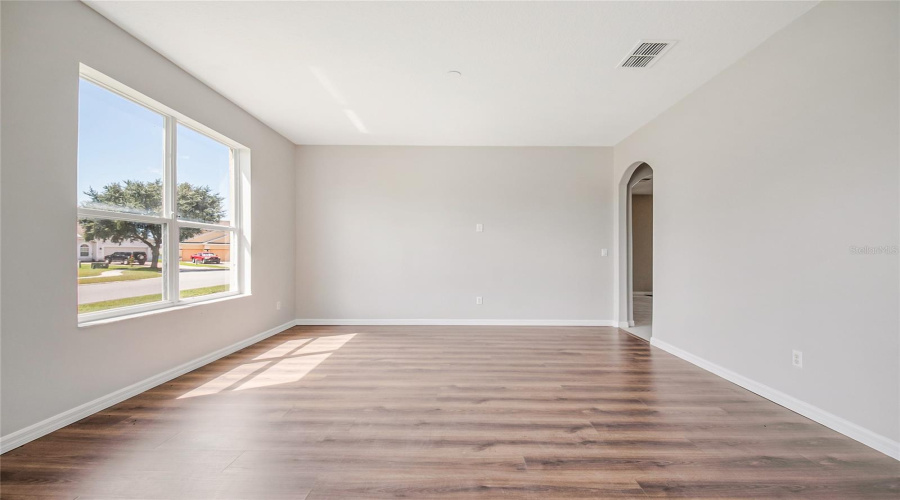 Kissimmee, Florida 34746, 5 Bedroom Bedrooms, ,3 Bathroombathrooms,Residential,For Sale,Sweetspire,0,Mfrs5157561