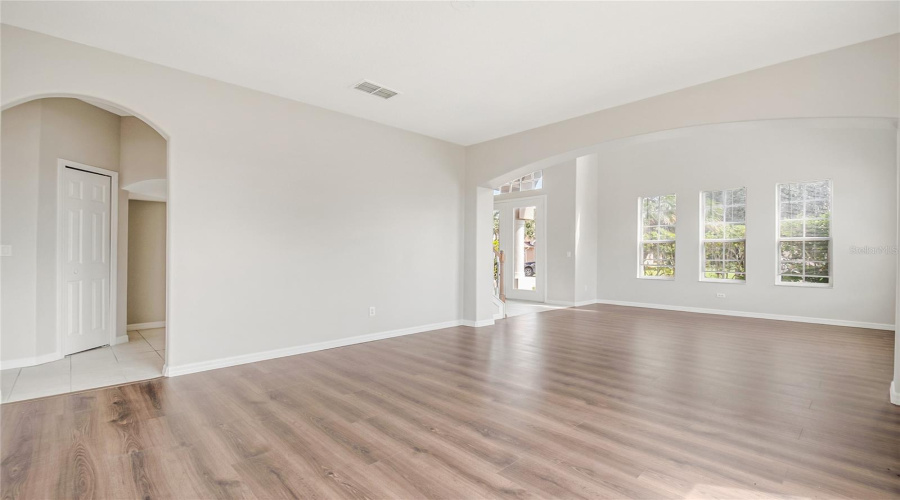 Kissimmee, Florida 34746, 5 Bedroom Bedrooms, ,3 Bathroombathrooms,Residential,For Sale,Sweetspire,0,Mfrs5157561