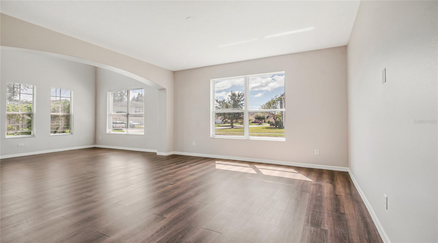 Kissimmee, Florida 34746, 5 Bedroom Bedrooms, ,3 Bathroombathrooms,Residential,For Sale,Sweetspire,0,Mfrs5157561