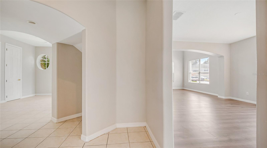 Kissimmee, Florida 34746, 5 Bedroom Bedrooms, ,3 Bathroombathrooms,Residential,For Sale,Sweetspire,0,Mfrs5157561