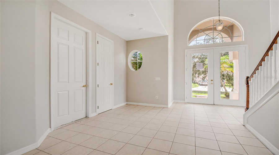 Kissimmee, Florida 34746, 5 Bedroom Bedrooms, ,3 Bathroombathrooms,Residential,For Sale,Sweetspire,0,Mfrs5157561