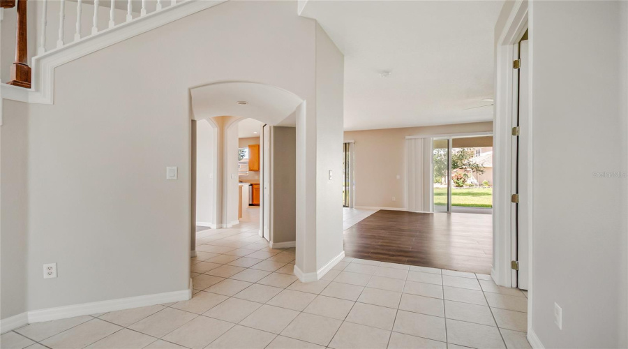 Kissimmee, Florida 34746, 5 Bedroom Bedrooms, ,3 Bathroombathrooms,Residential,For Sale,Sweetspire,0,Mfrs5157561
