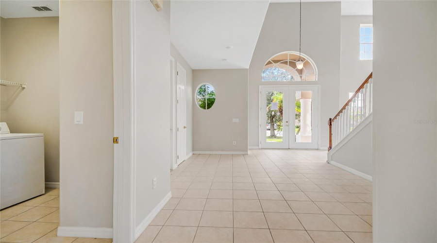 Kissimmee, Florida 34746, 5 Bedroom Bedrooms, ,3 Bathroombathrooms,Residential,For Sale,Sweetspire,0,Mfrs5157561