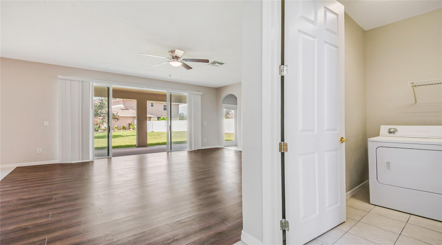 Kissimmee, Florida 34746, 5 Bedroom Bedrooms, ,3 Bathroombathrooms,Residential,For Sale,Sweetspire,0,Mfrs5157561