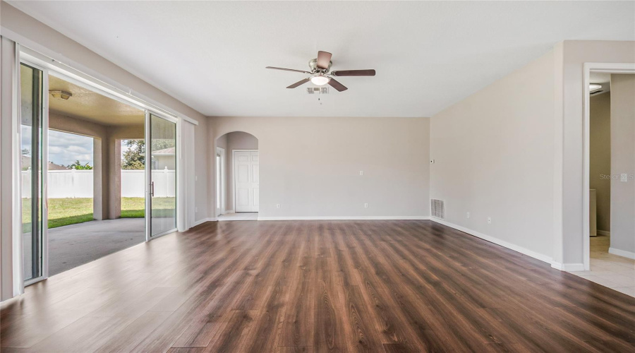 Kissimmee, Florida 34746, 5 Bedroom Bedrooms, ,3 Bathroombathrooms,Residential,For Sale,Sweetspire,0,Mfrs5157561