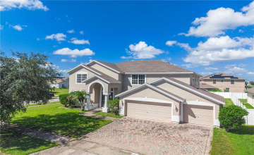 Kissimmee, Florida 34746, 5 Bedroom Bedrooms, ,3 Bathroombathrooms,Residential,For Sale,Sweetspire,0,Mfrs5157561 Kissimmee, Florida 34746, 5 Bedroom Bedrooms, ,3 Bathroombathrooms,Residential,For Sale,Sweetspire,0,Mfrs5157561