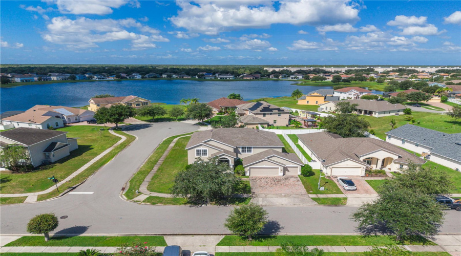 Kissimmee, Florida 34746, 5 Bedroom Bedrooms, ,3 Bathroombathrooms,Residential,For Sale,Sweetspire,0,Mfrs5157561