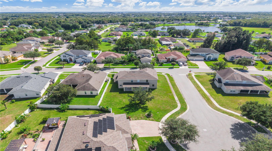 Kissimmee, Florida 34746, 5 Bedroom Bedrooms, ,3 Bathroombathrooms,Residential,For Sale,Sweetspire,0,Mfrs5157561