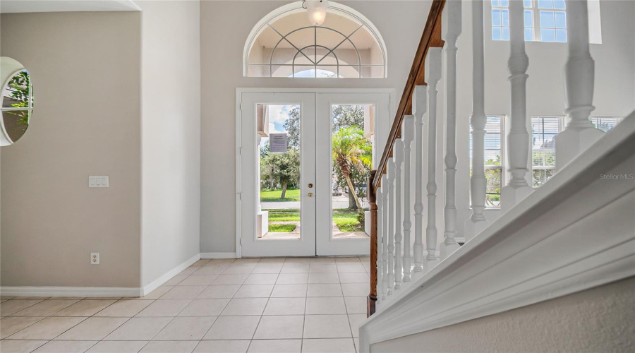 Kissimmee, Florida 34746, 5 Bedroom Bedrooms, ,3 Bathroombathrooms,Residential,For Sale,Sweetspire,0,Mfrs5157561